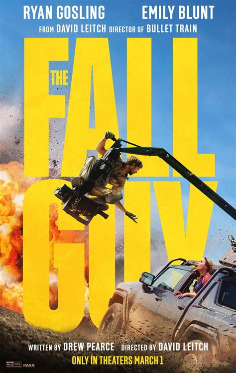 fall guy ebert|the fall guy full movie.